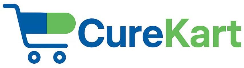 Cure Kart